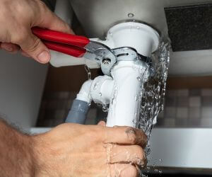 About Plumbers Pros Cashiers, NC